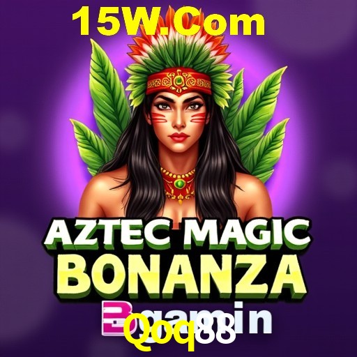 Exclusive Offers Qoq88