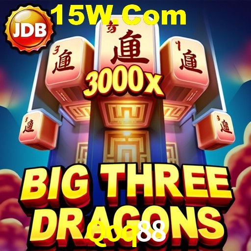 Ofertas Imperdíveis na Qoq88: Promoções e Bônus Que Valem a Pena