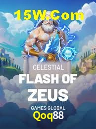 Quick Registration Qoq88