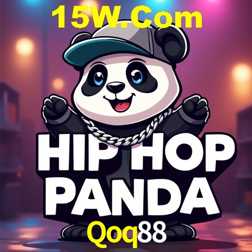 Inovações de Jogos na Qoq88: O Futuro das Experiências Interativas