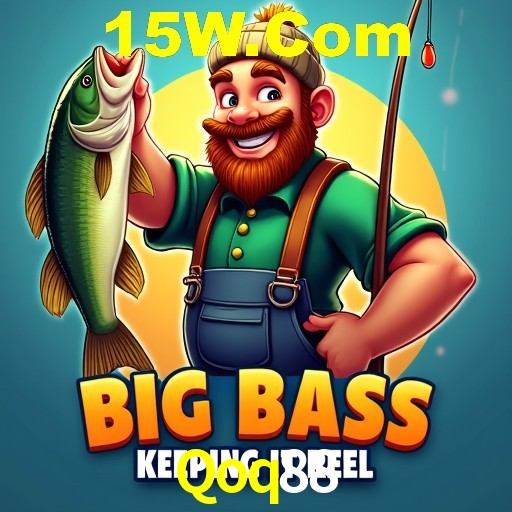 Desvendando o Mundo dos Jogos Virtuais na Qoq88