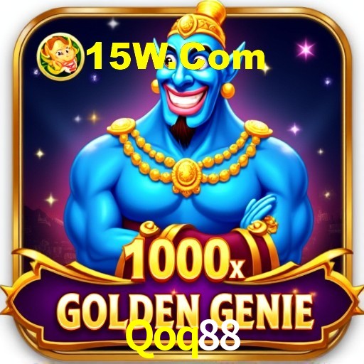 Estratégias Crash Games Qoq88