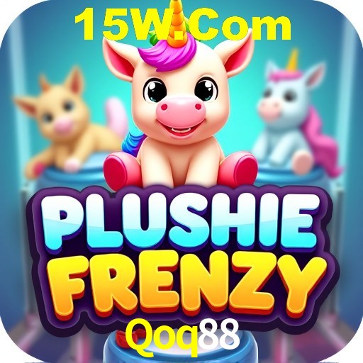 A Revolução dos Aplicativos de Jogos no Qoq88