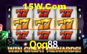 Games Directory Qoq88