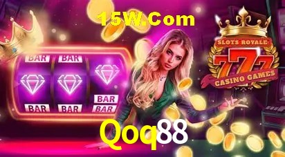 Qoq88 Brasília - Security