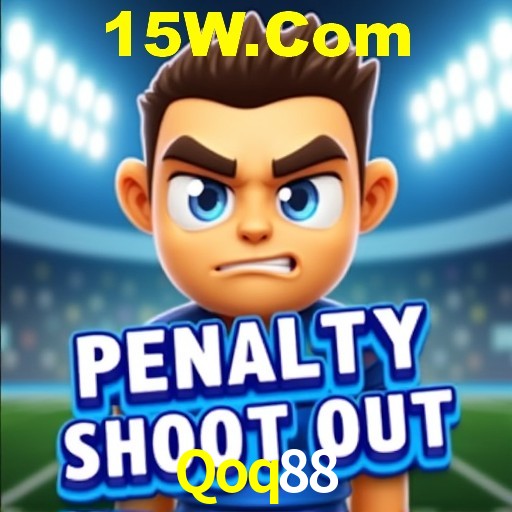 Explorando a Categoria de Eventos em Apostas na Qoq88