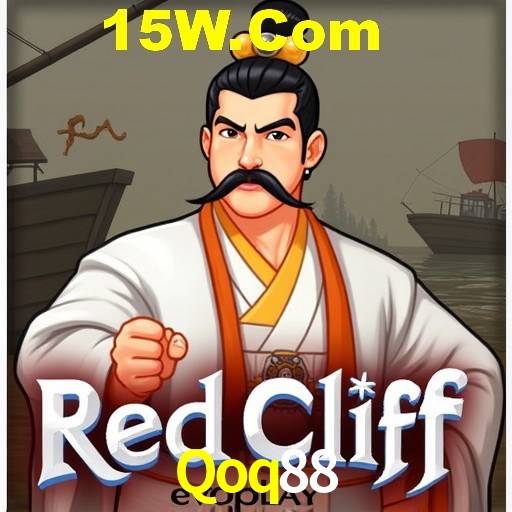 Weekend Specials Qoq88