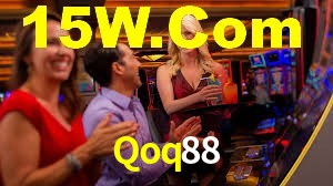 Premium Interface Qoq88