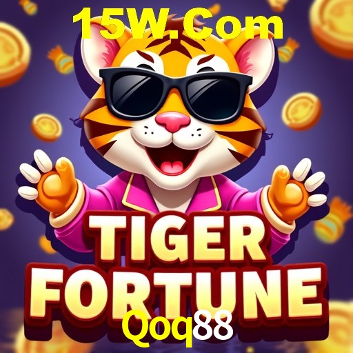 Apostas Esportivas na Qoq88: Um Guia Completo