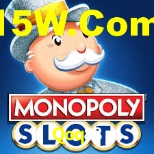 Crash Games Strategies Qoq88