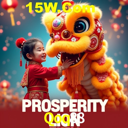 APP oficial da Qoq88 para mobile