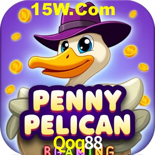 Descubra o Mundo do Cassino Online com Qoq88