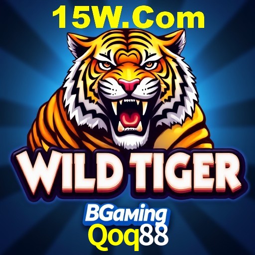 A Emoção da Loteria na Qoq88: Uma Chance de Mudança de Vida