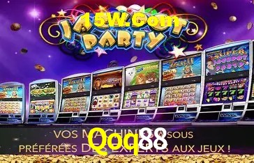 Qoq88 Belo Horizonte - Winners