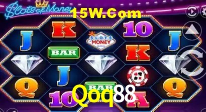 Especiais de Fim de Semana Qoq88