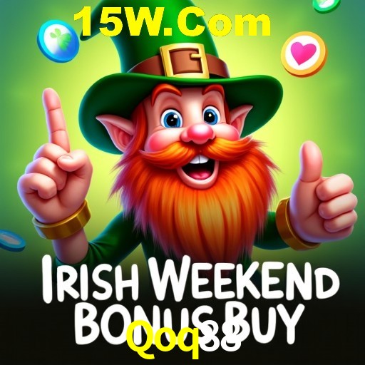 Seasonal Promotions Qoq88