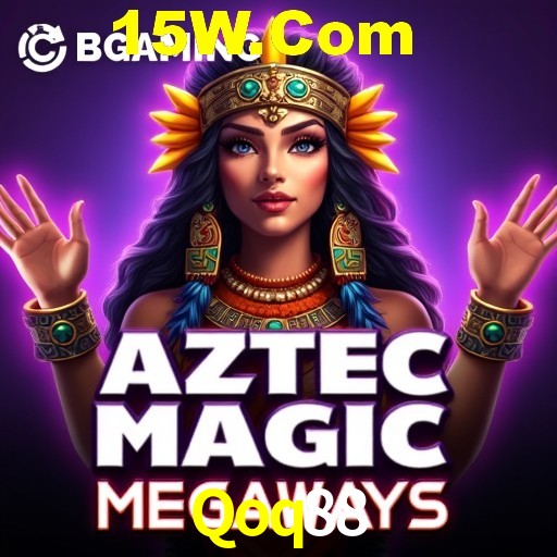 Qoq88 Belo Horizonte - VIP Casino