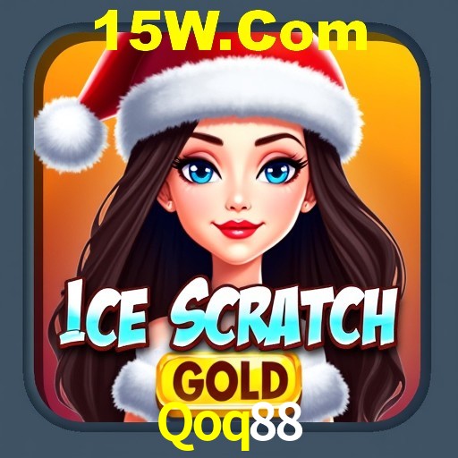 Qoq88 São Paulo - Jogo Coleção