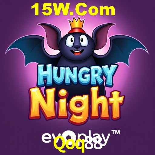 Descubra a Essência do Qoq88: Nossa História e Compromissos