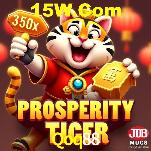 Apostas Esportivas na Qoq88: Um Guia Completo