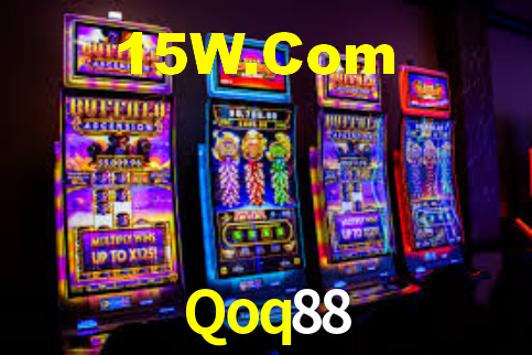 Qoq88