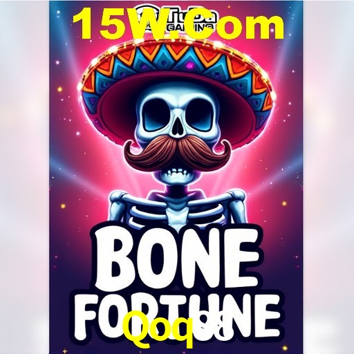 Dicas Essenciais para Melhorar seu Desempenho em Jogos de Palavras