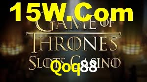 Roulette Table Qoq88