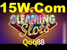 Experiência VIP Qoq88