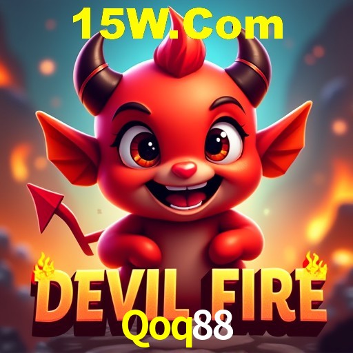 A Experiência Imersiva dos Cassinos Ao Vivo no Qoq88