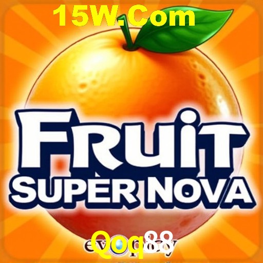 Qoq88 Curitiba - Live Status