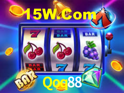 Qoq88.Com