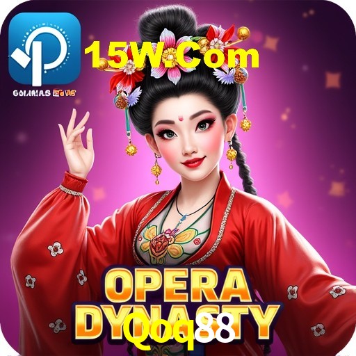 Mesa de Roleta Qoq88