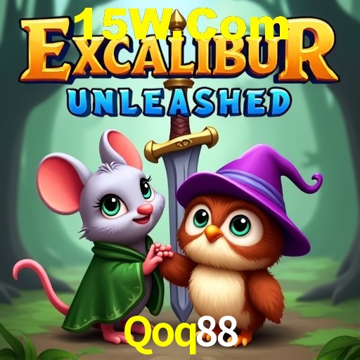 A Emoção da Loteria na Qoq88: Uma Chance de Mudança de Vida