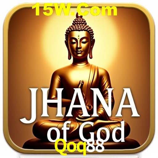 Qoq88 Salvador - Bonus Stats