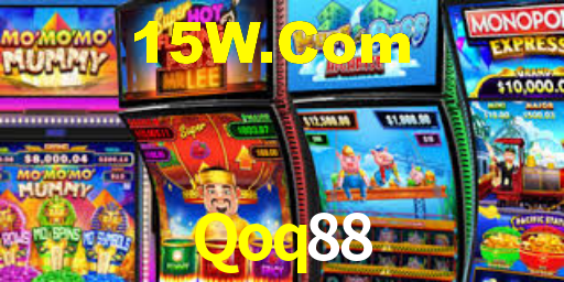Qoq88,Qoq88.Com