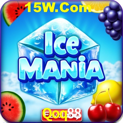 Security Systems Qoq88