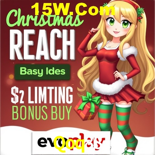 Descubra o Mundo do Cassino Online com Qoq88