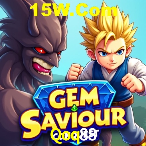 Descubra a Essência do Qoq88: Nossa História e Compromissos