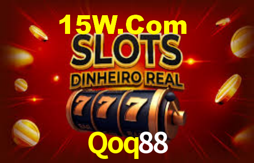 Qoq88 - App Performance