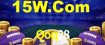 Crash Games Statistics Qoq88