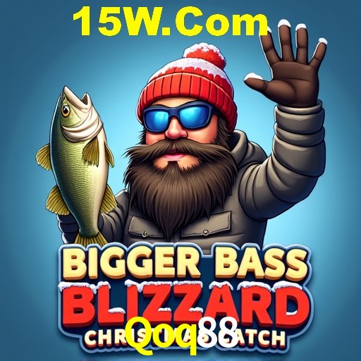 Flash Promotion Qoq88