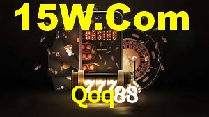 Blackjack Table Qoq88