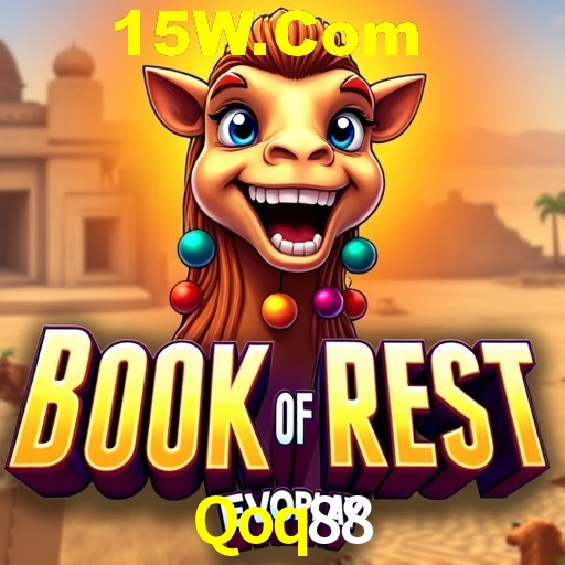 Qoq88 São Paulo - All Bonuses