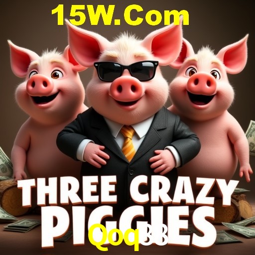 Qoq88 Brasília - Casino Guide