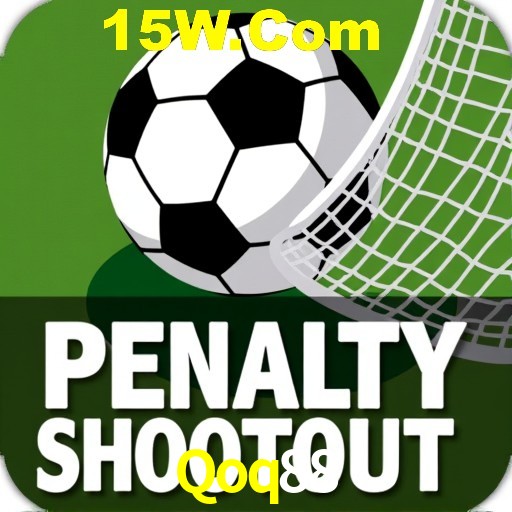 Qoq88 Brasília - VIP Program