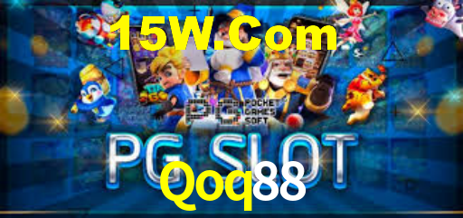 Qoq88 - Game Jogo Cassino no Brasil - Qoq88.Com