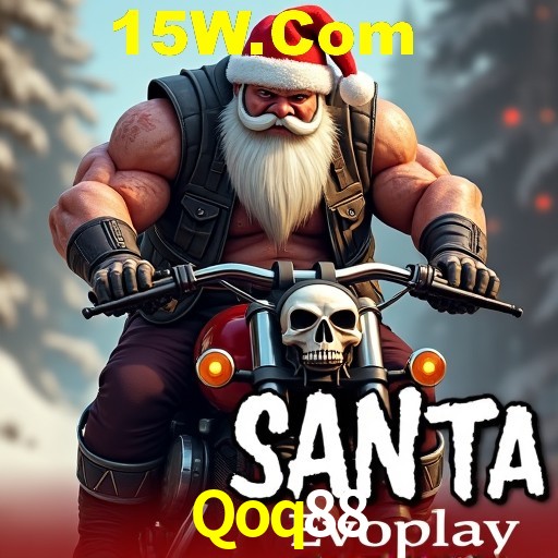 Qoq88 Salvador - Studio Tour