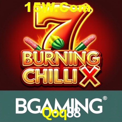 A Experiência Imersiva dos Cassinos Ao Vivo no Qoq88