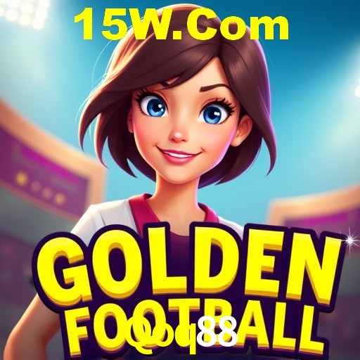 A Revolução dos Aplicativos de Jogos no Qoq88