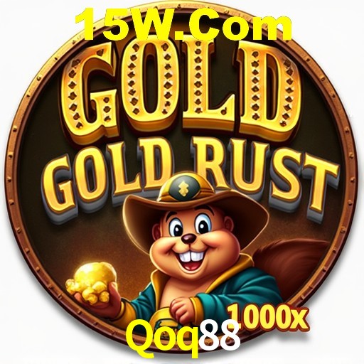 A Popularidade dos Caça-Níqueis no Qoq88